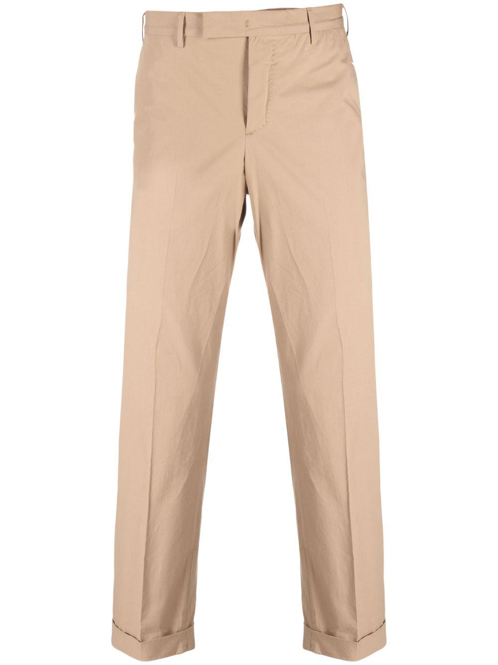 COASMAZ00CL1BB54 0090 PT TORINO