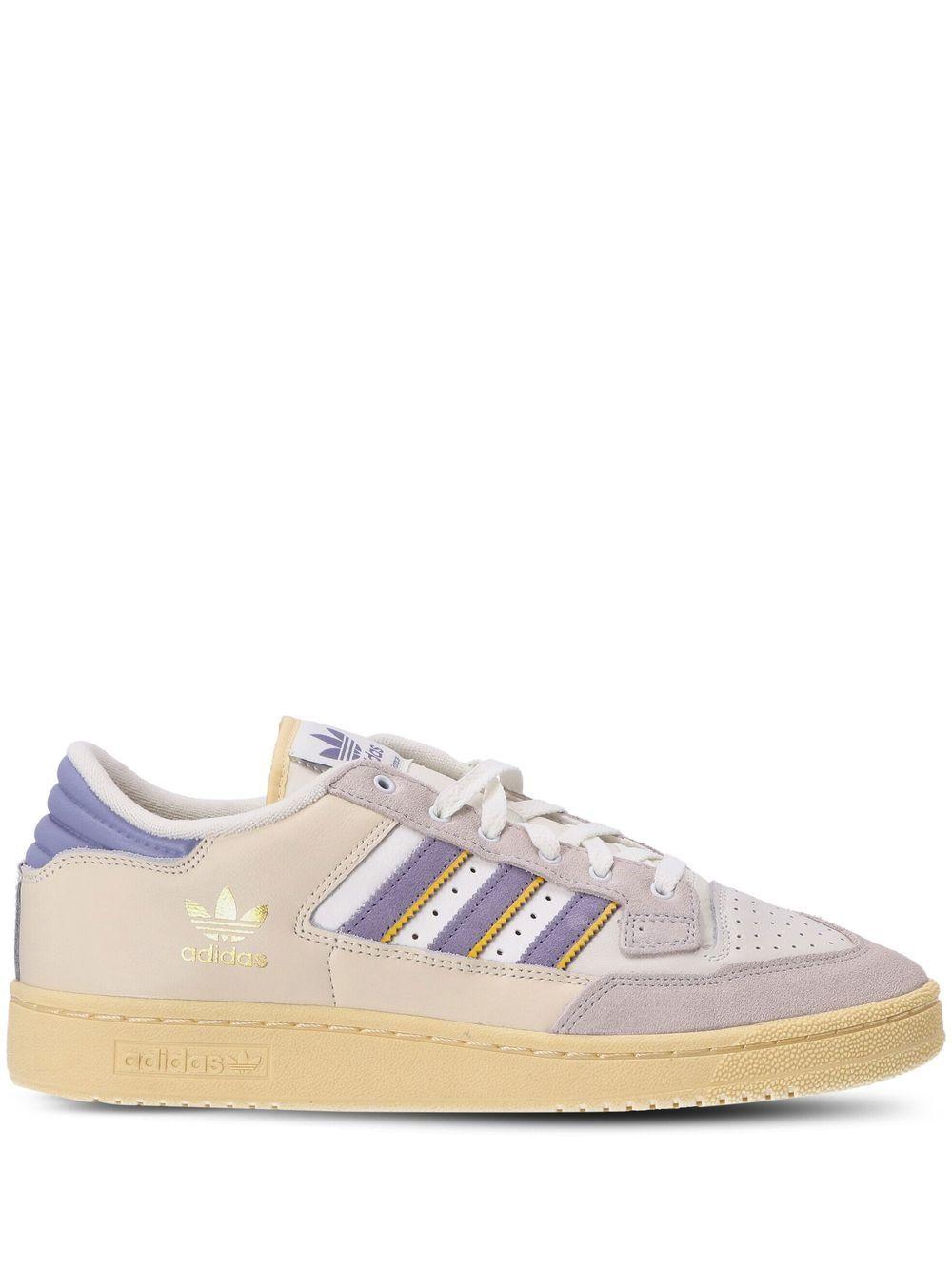 ID1812 WHITE ADIDAS ORIGINALS