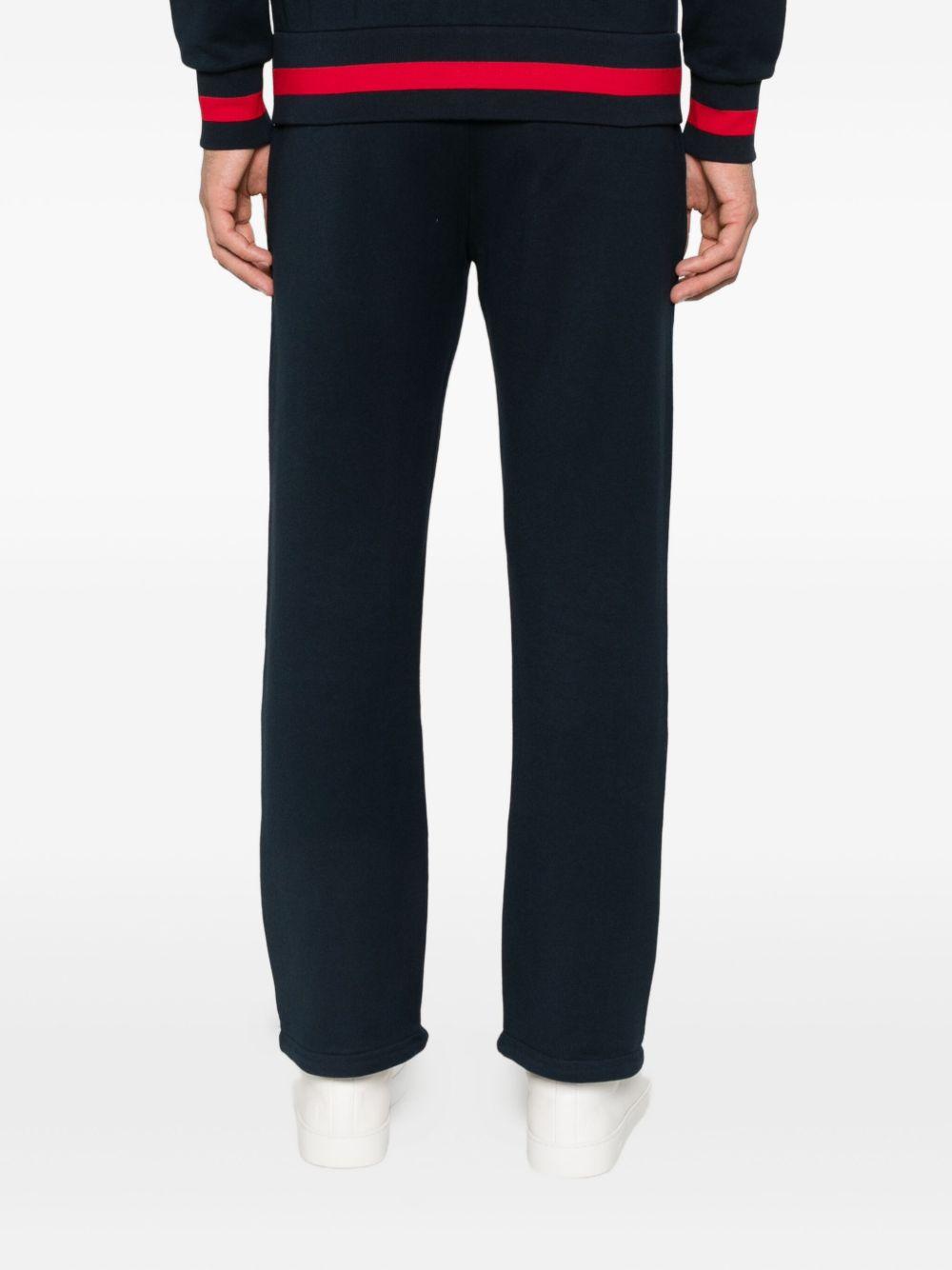 UMJ00220300J BLUE NAVY KITON