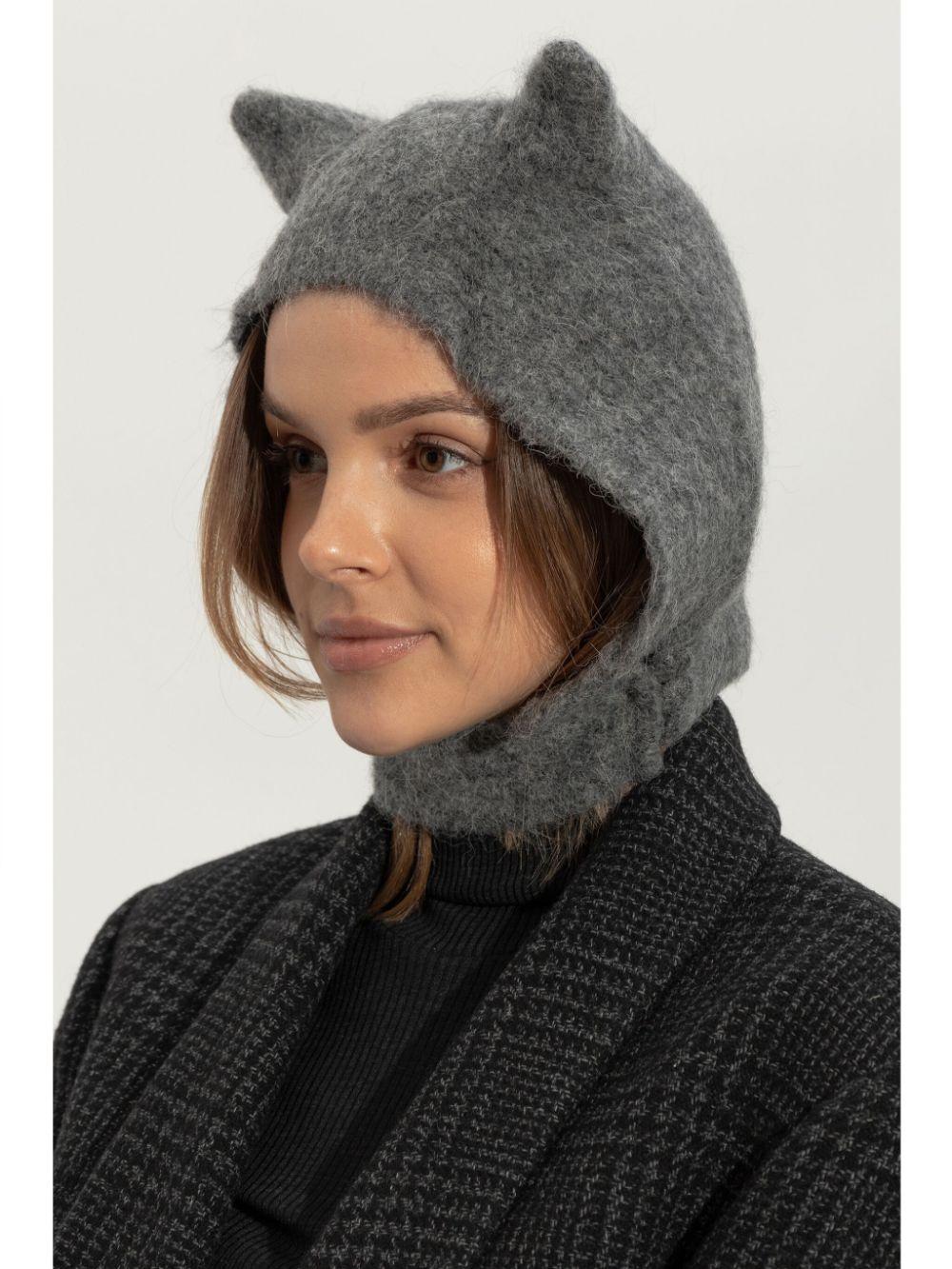 COPSA06Y3005 GREY COPERNI