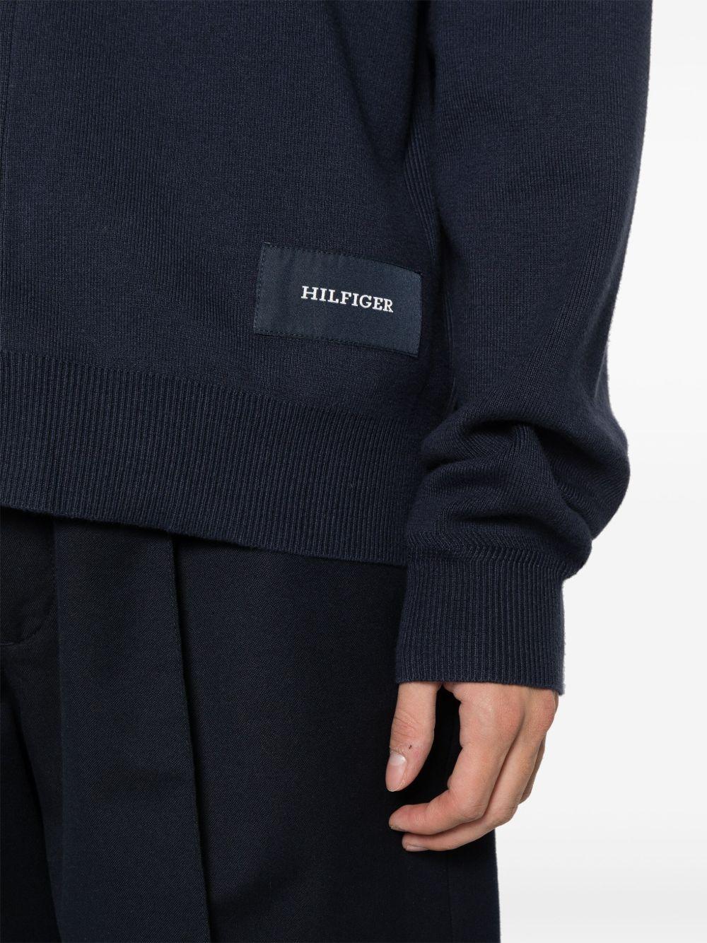 MW0MW33521 DW5 DESERT SKY TOMMY HILFIGER