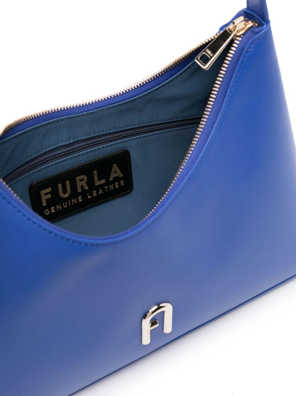 WB00782AX0733 2579S BLU COBALTO FURLA