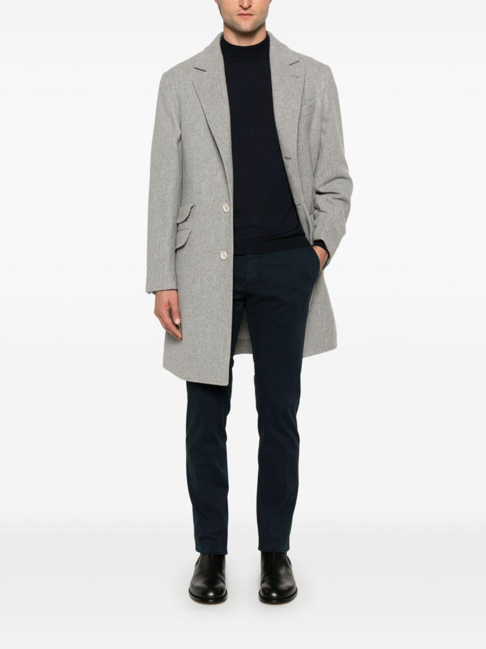 1W00844055C 831 INCOTEX