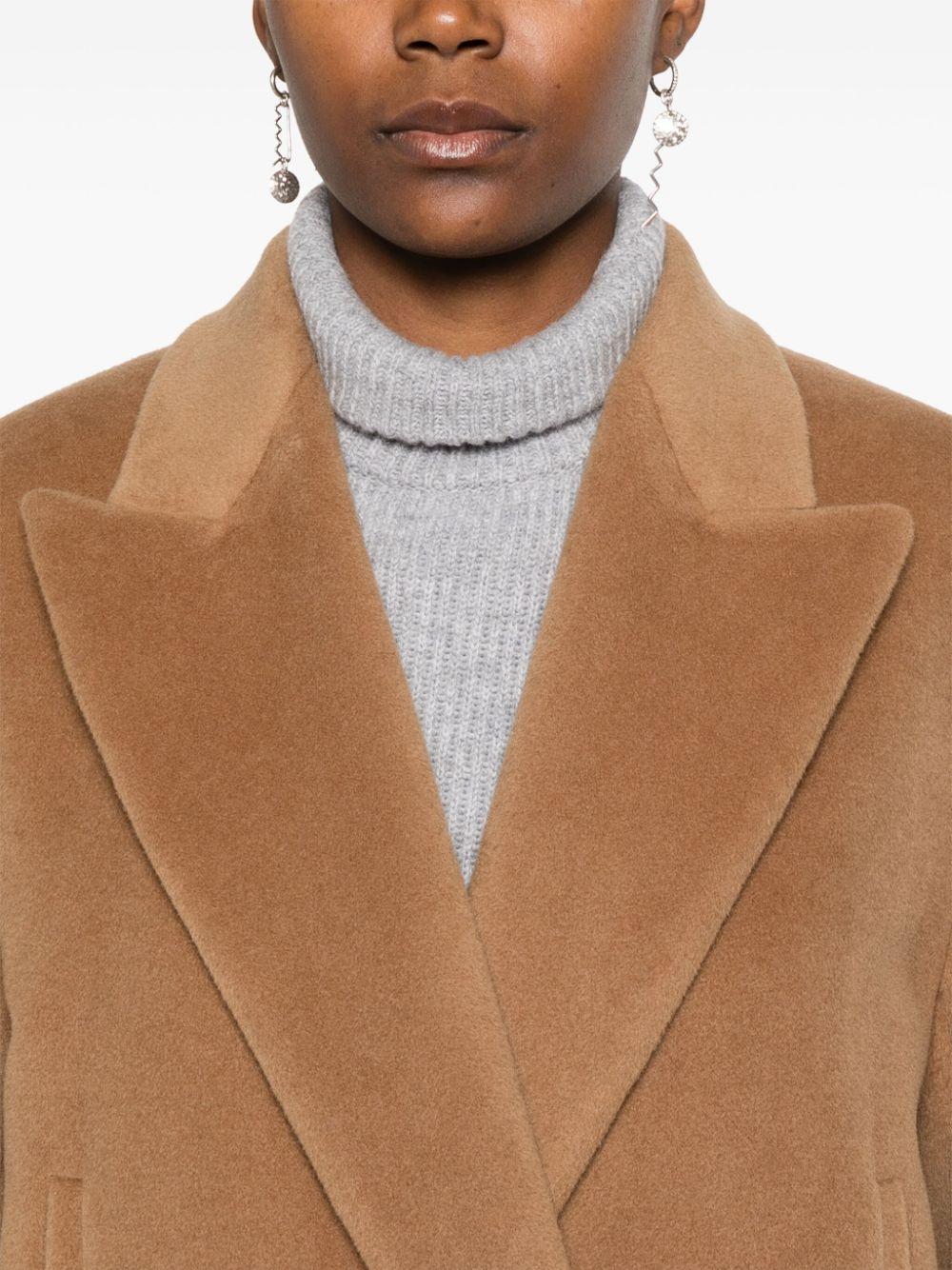 ESTREMOMM10879 002 CAMMELLO MAX MARA STUDIO