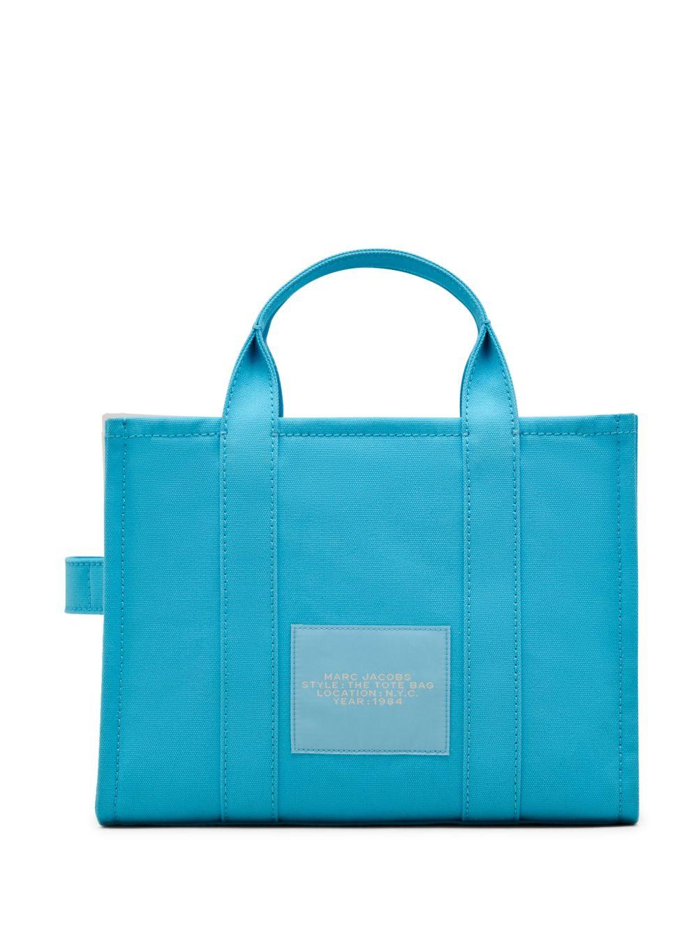 M0016161 470 AQUA MARC JACOBS
