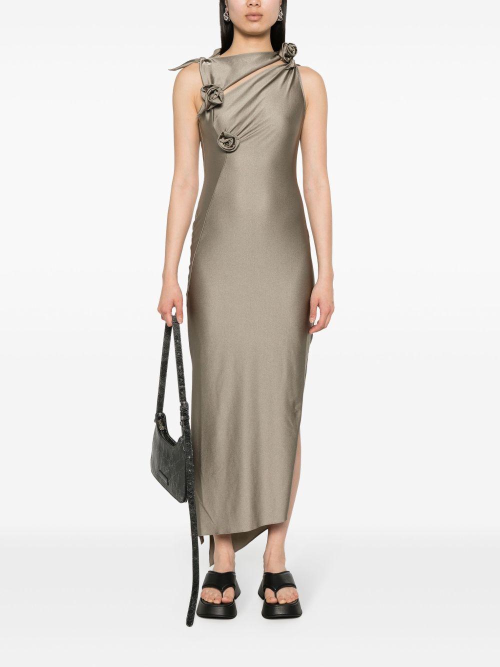 COPR44545 GREY COPERNI