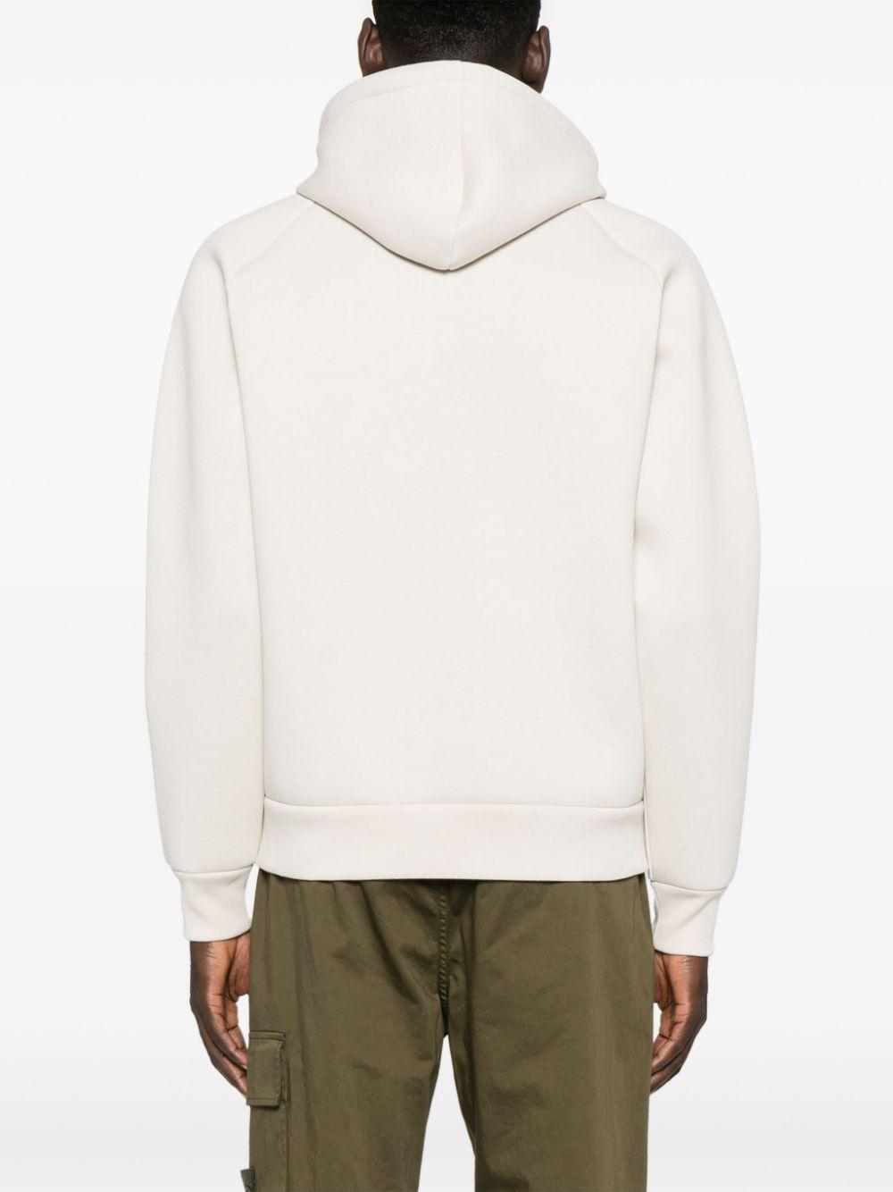 I032935- 2JYXX MOONBEAN CARHARTT WIP