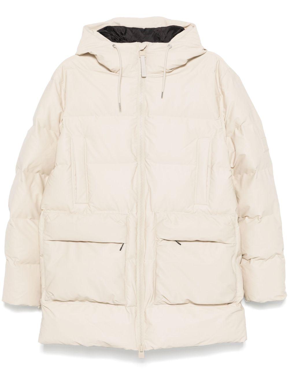 RA15210 DUNE GRAIN RAINS