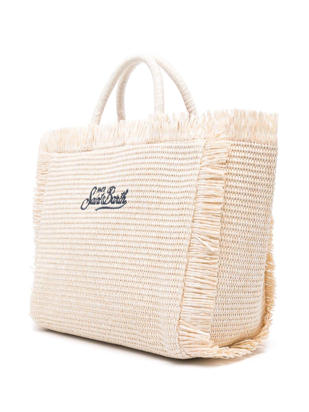 COLETTESTRAW02783F 1061 EMB MC2 SAINT BARTH