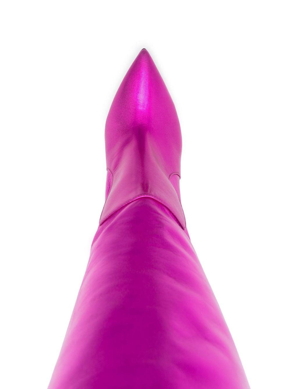 PX501XLTM3 SHOCKING PINK PARIS TEXAS