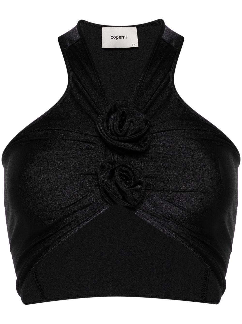 COPJS11545 BLACK COPERNI