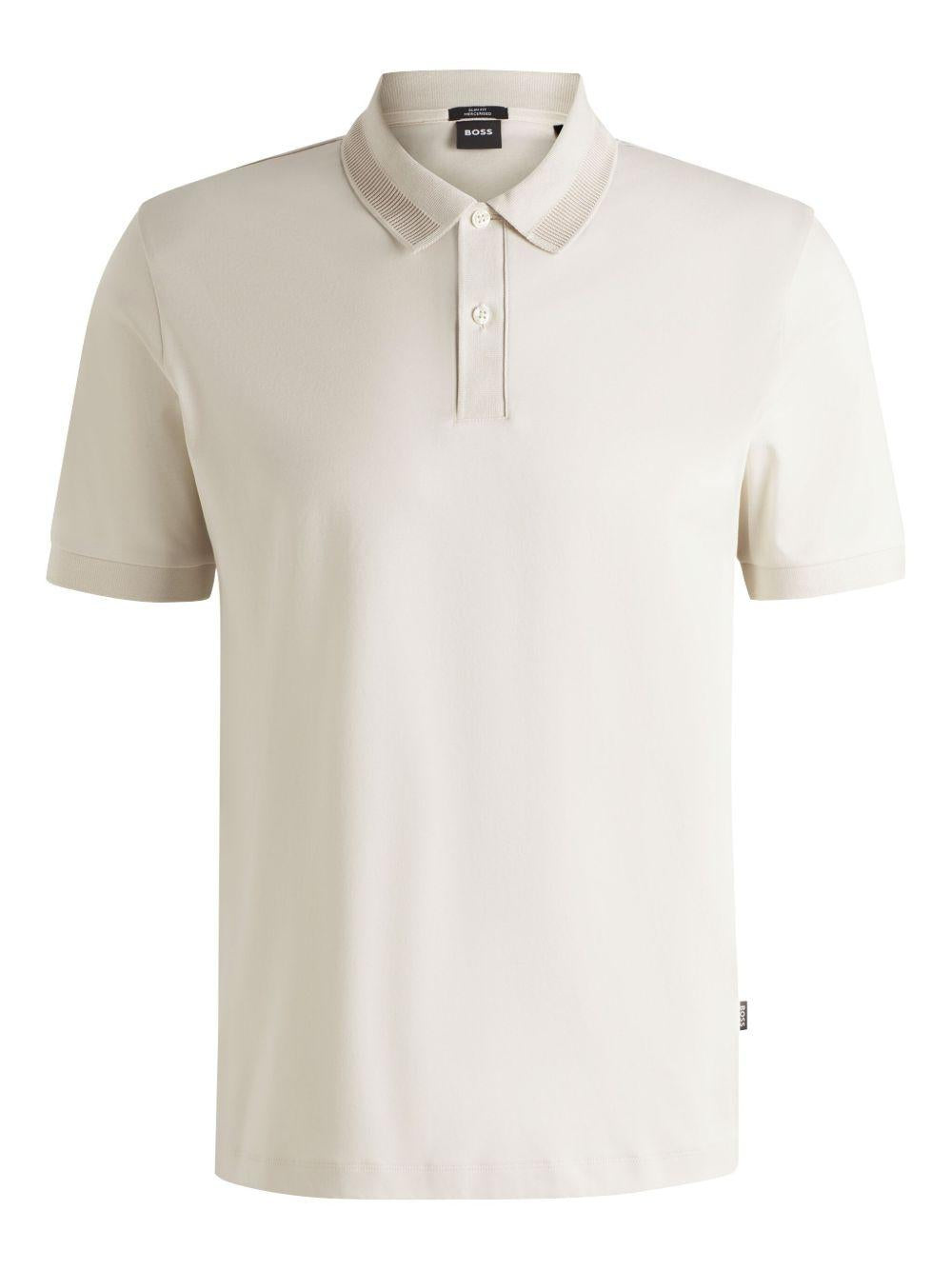 50531791 131 OPEN WHITE BOSS