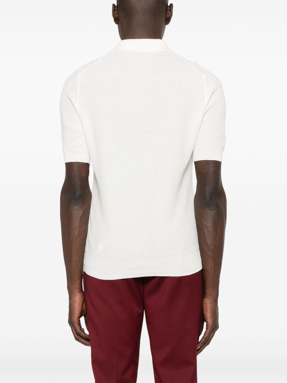 5711318028 005 SAPIO