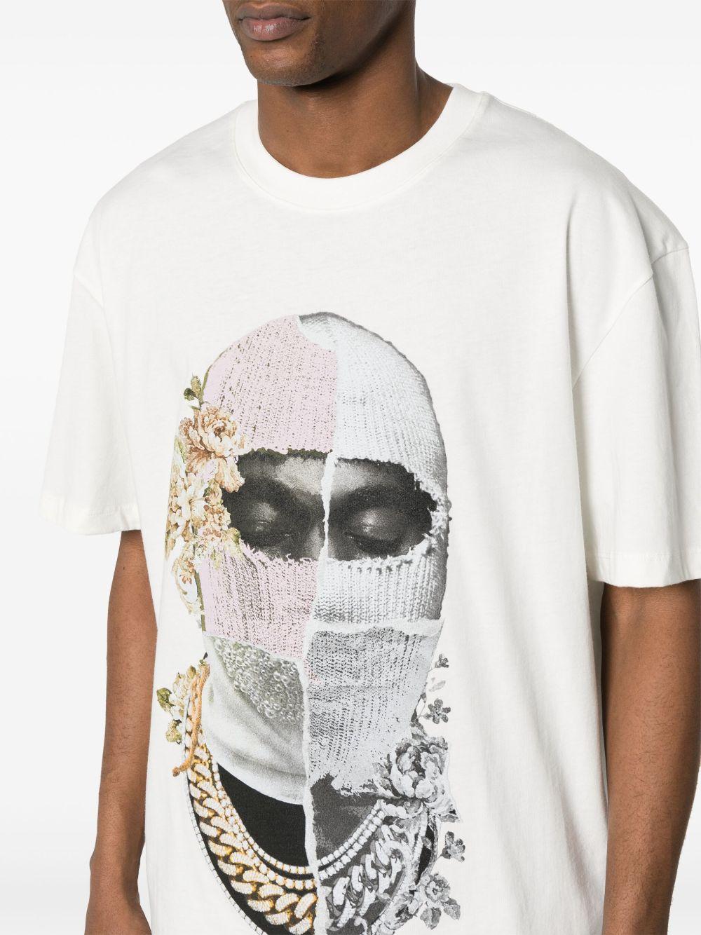 NUS24254 081 OFF WHITE IH NOM UH NIT