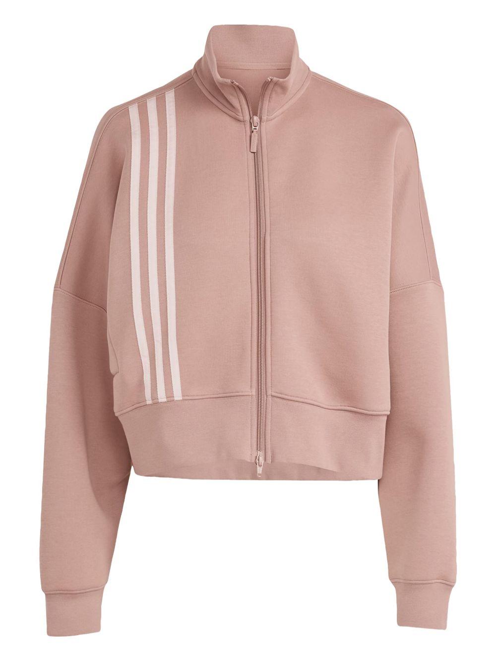 JW3609 PINK ADIDAS ORIGINALS
