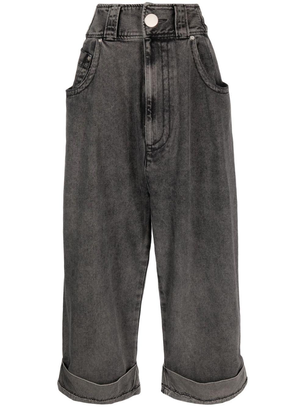 VAQ06P003 1 DARK BROWN VAQUERA