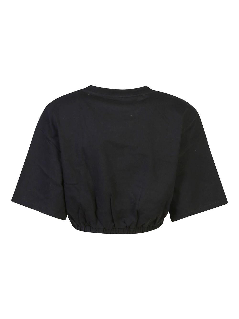 77PAHE15CJ118 899 BLACK JUST CAVALLI