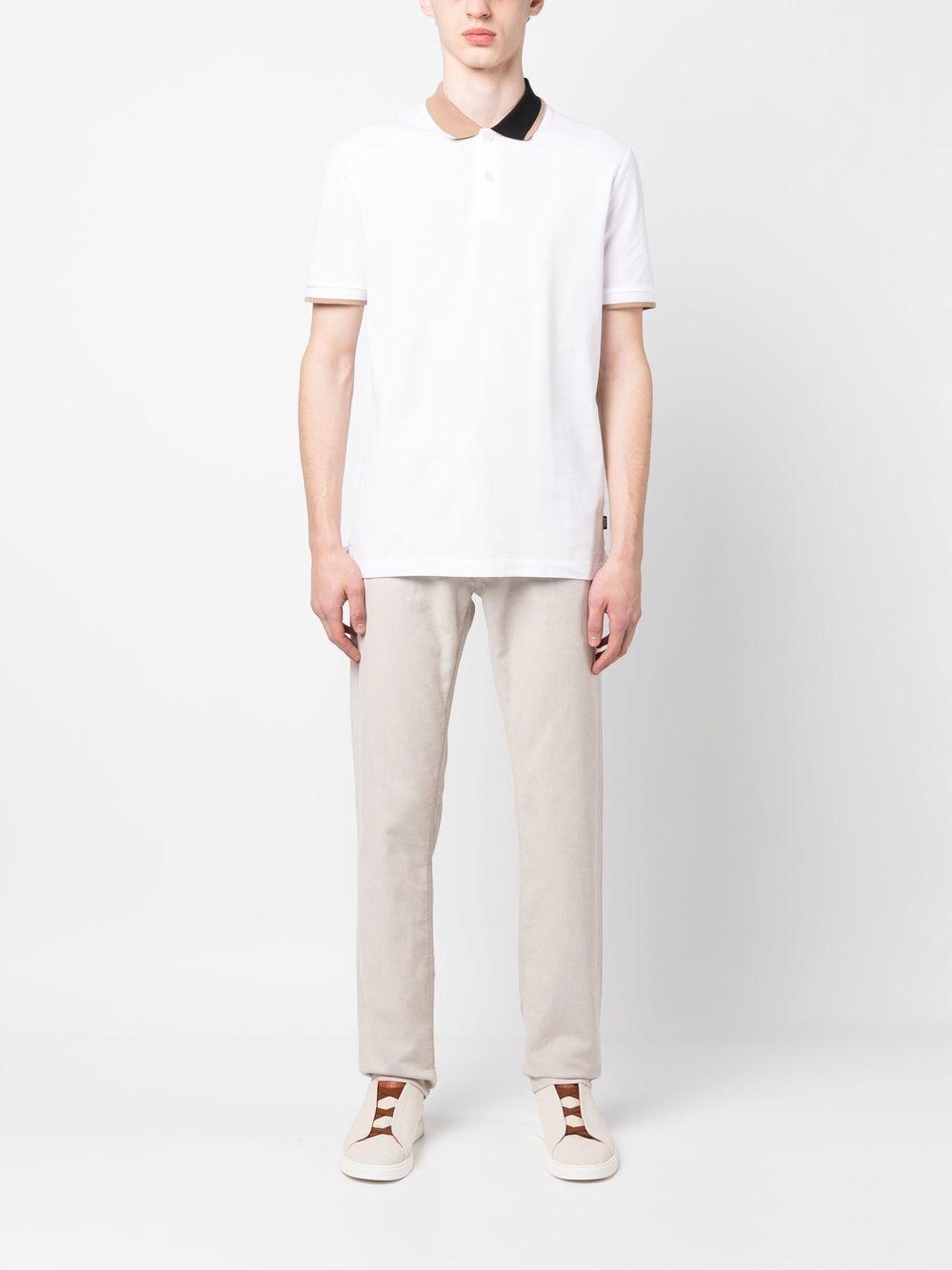 50488275 100 WHITE BOSS