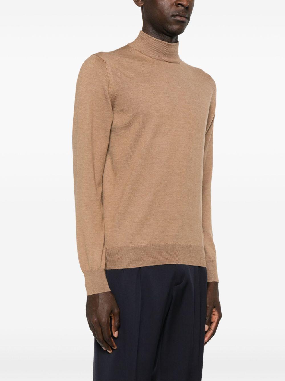 5515514290 154 LA FILERIA