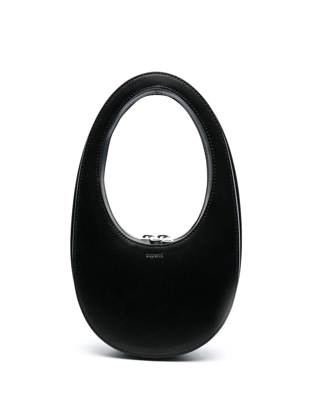 COPBA01BIS405C BLACK COPERNI