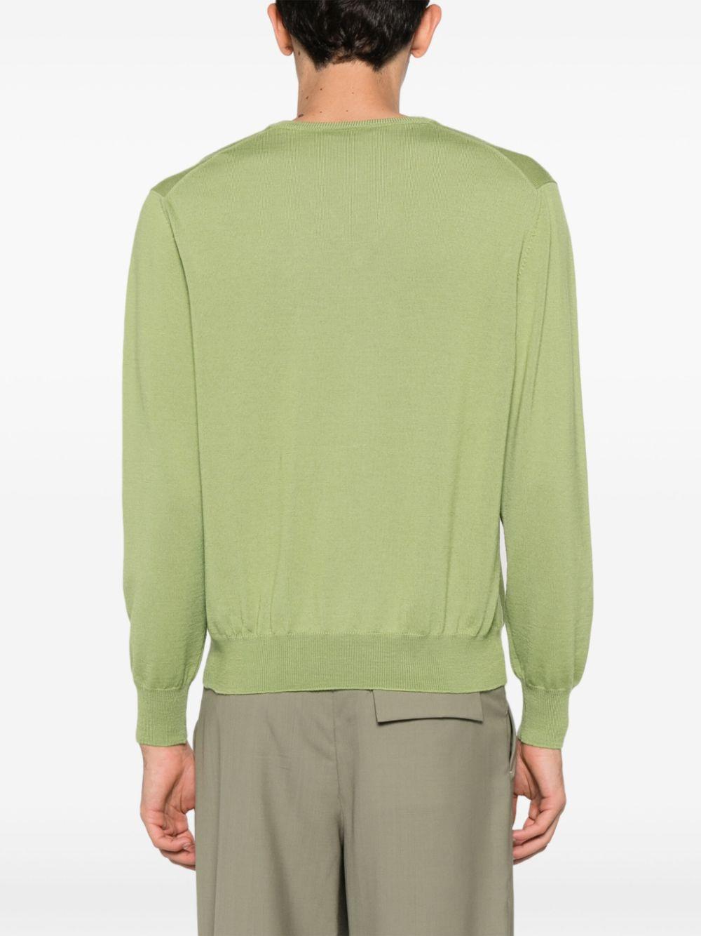 5511514200 415 LA FILERIA