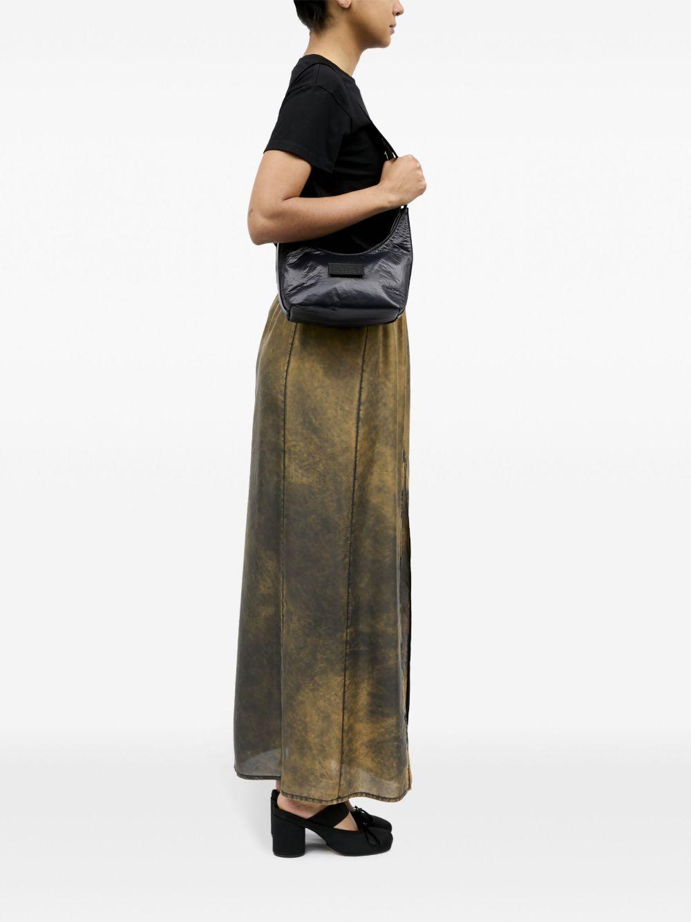 SB5ZI0011P6993 T8013 MM6 MAISON MARGIELA