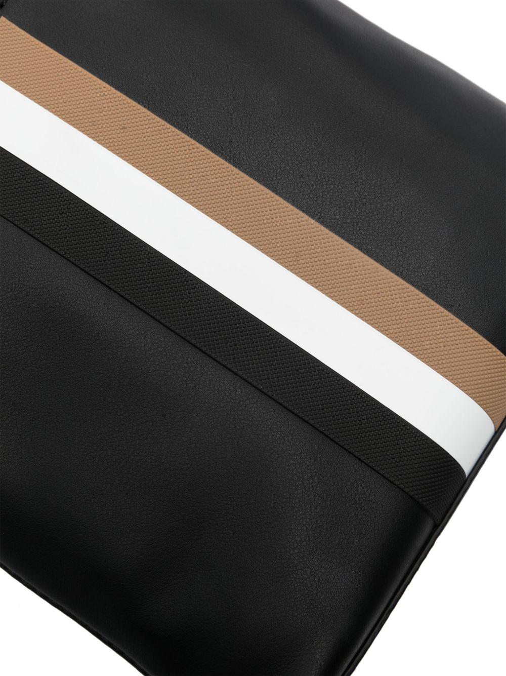 50503914 001 BLACK BOSS