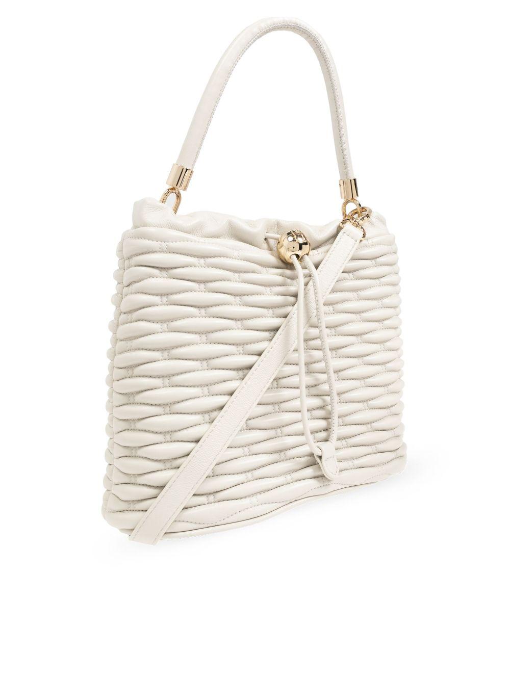 WB01468BX3221 1704S MARSHMALLOW FURLA