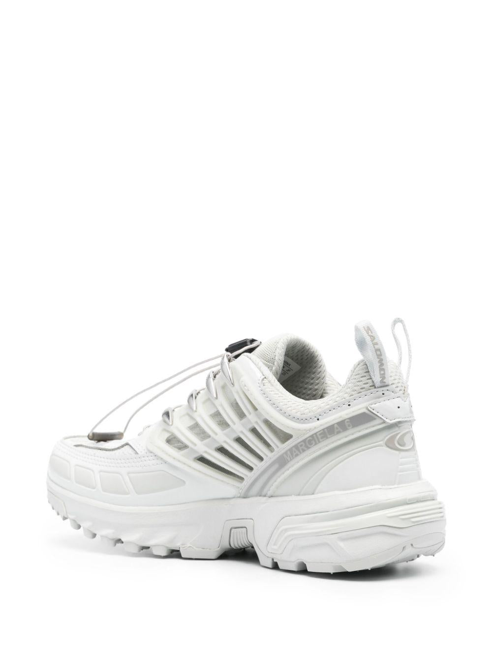 S59WS0215P5743 H9593 MM6 MAISON MARGIELA