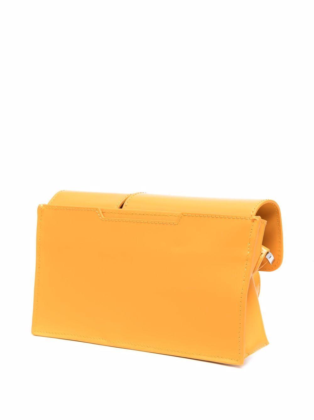 22CRBABYBOSNFWSMA SUNFLOWER BY FAR