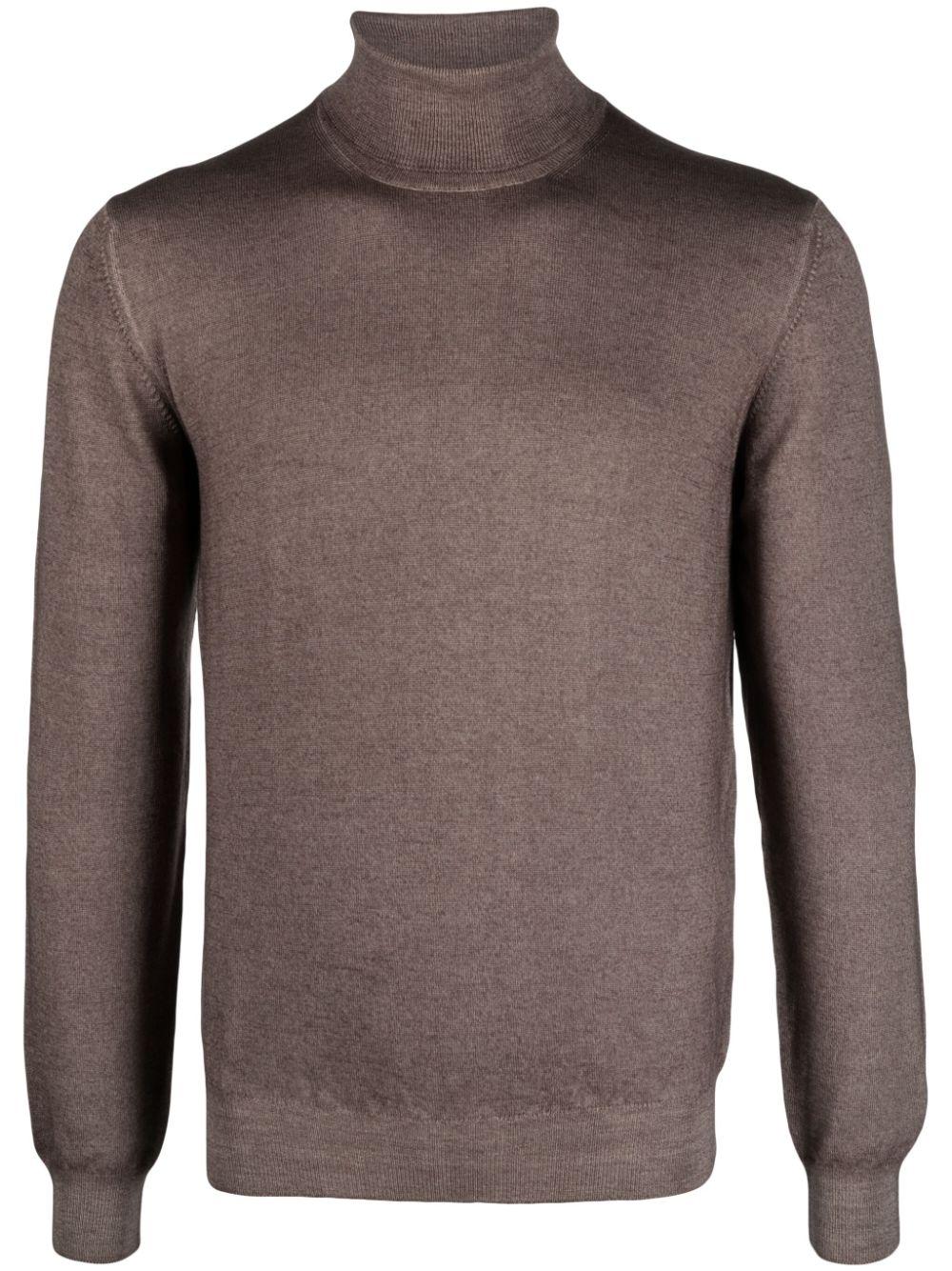 5511722792 012 LA FILERIA