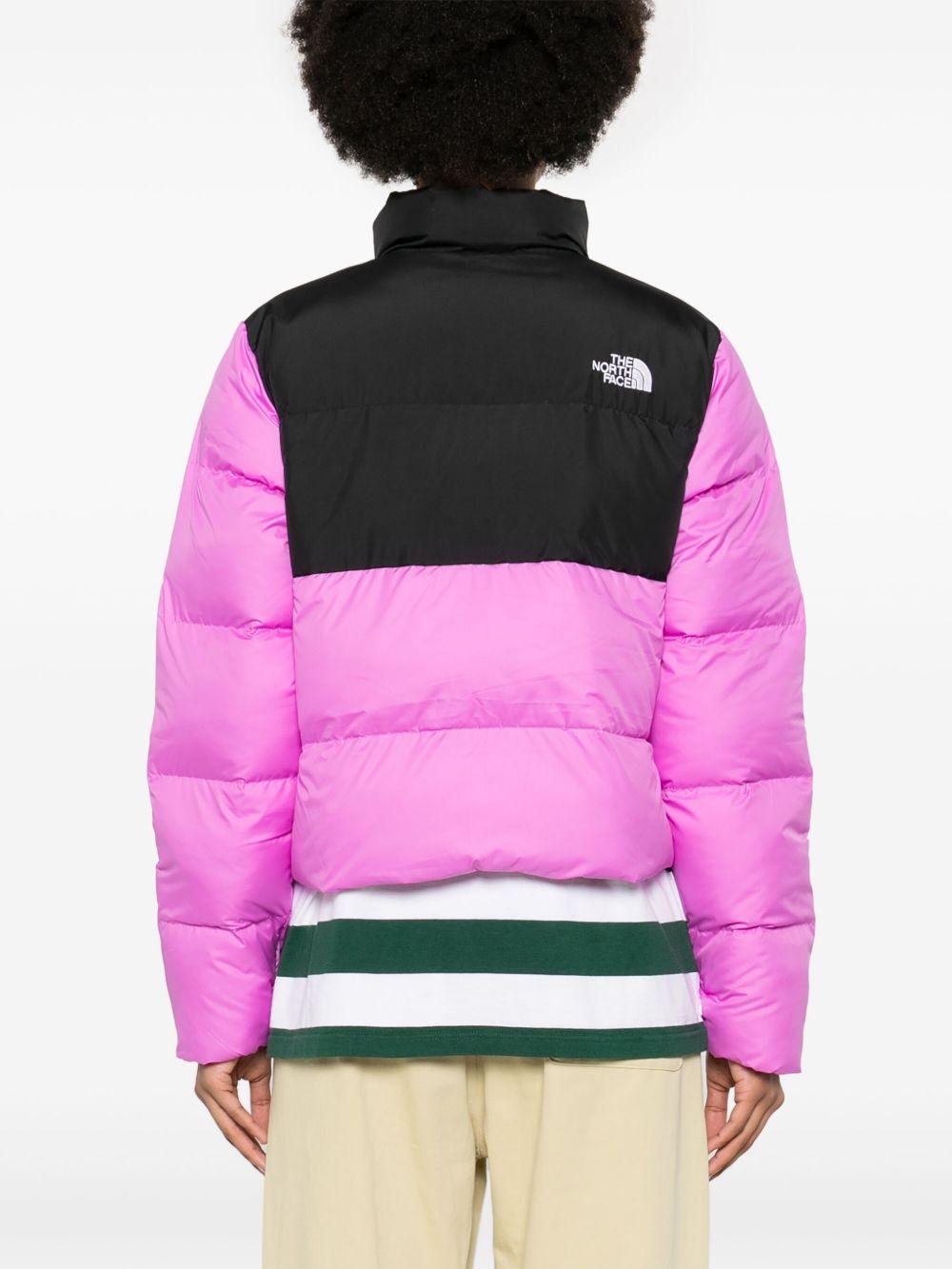 NF0A853MUHO1 BLACK THE NORTH FACE