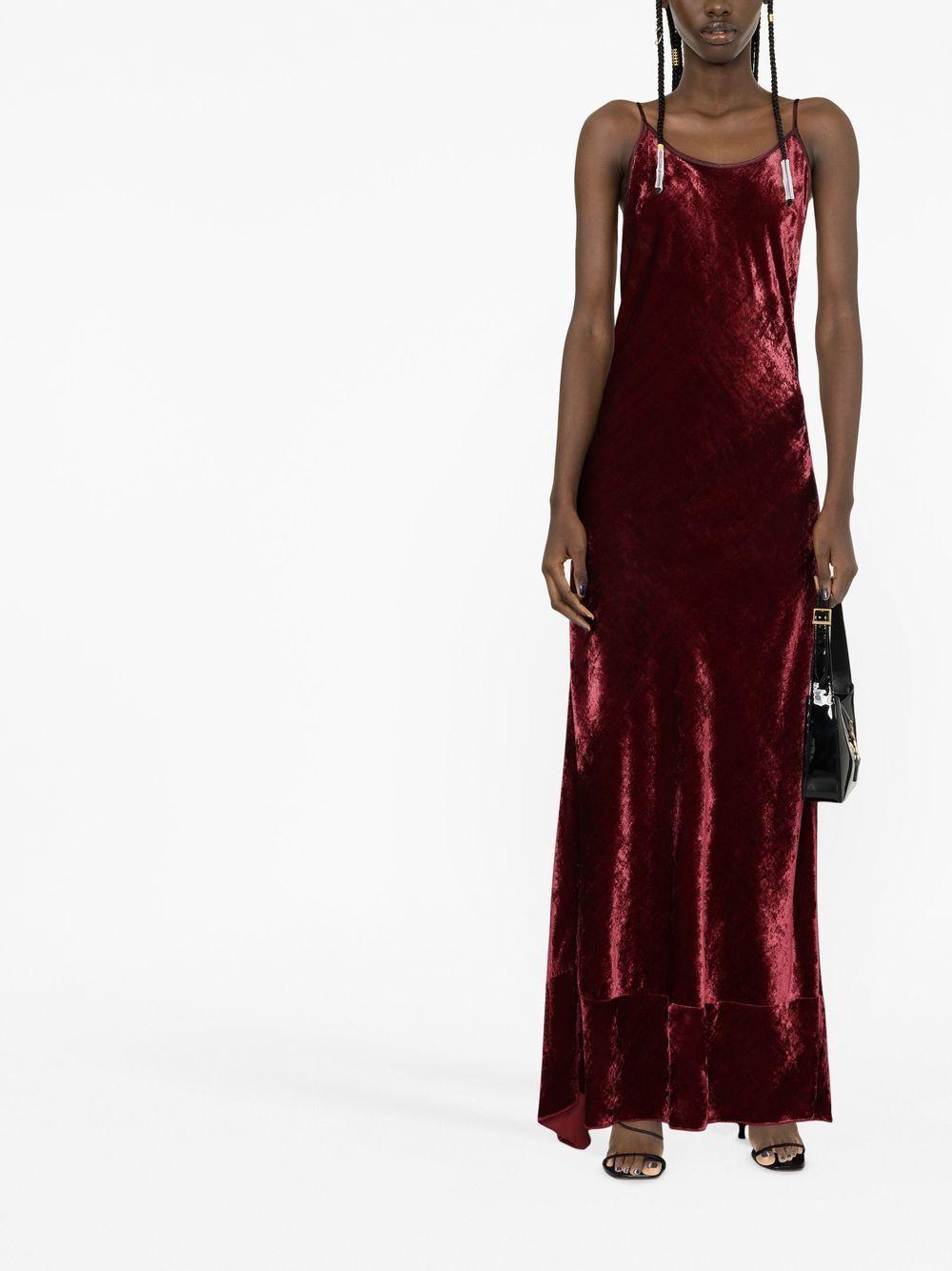 9657 0145 BORGONA FORTE FORTE