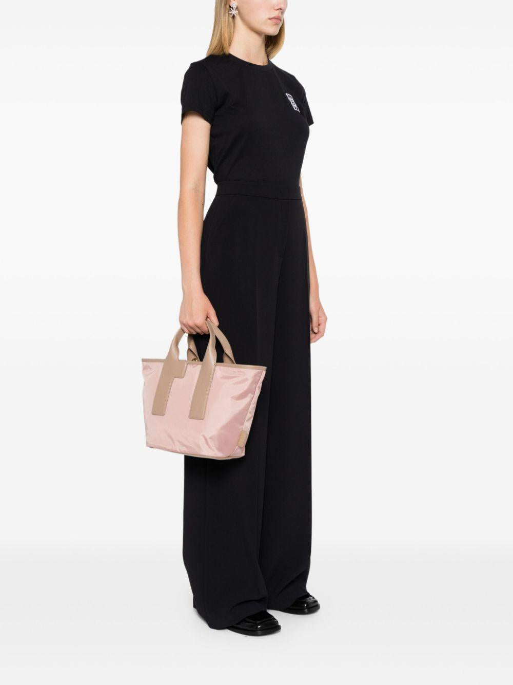 WB01269BX3050 3177S ALBA FURLA