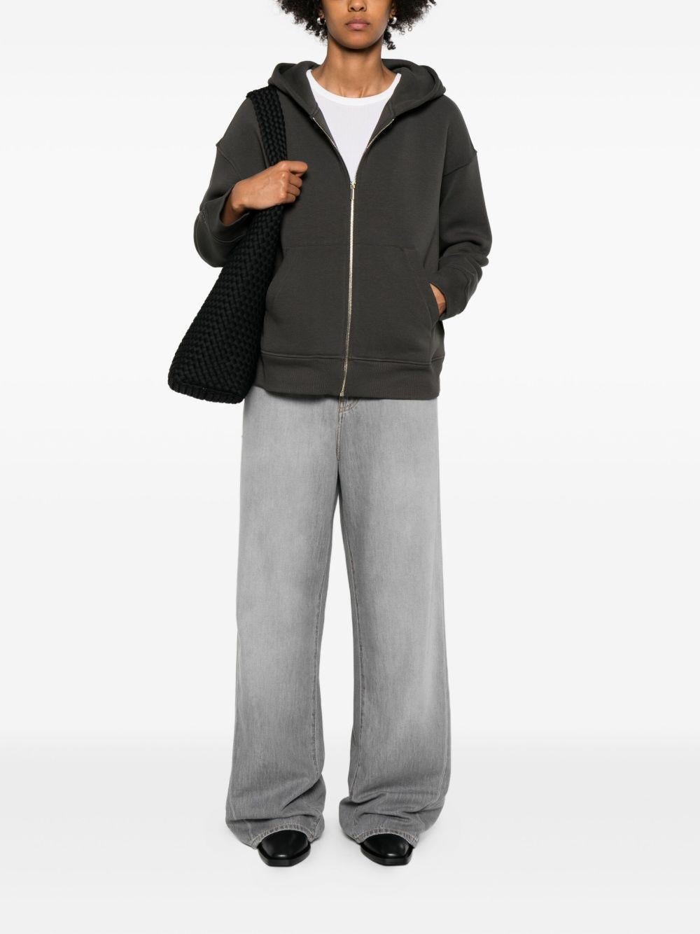 JULIAMM13231 003 VERDE BOREALE S MAX MARA