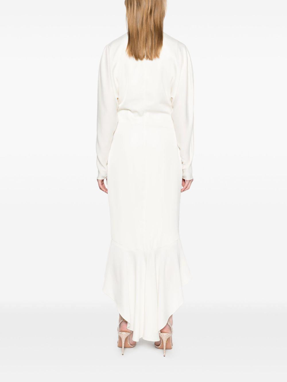 04310719 003 WHITE PHILOSOPHY DI LORENZO SERAFINI