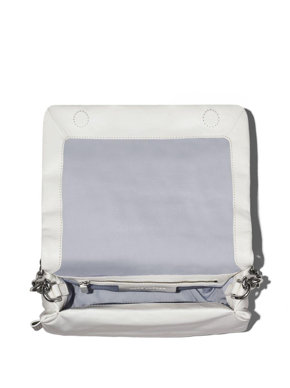 2S3HSH002H03 137 COTTON MARC JACOBS