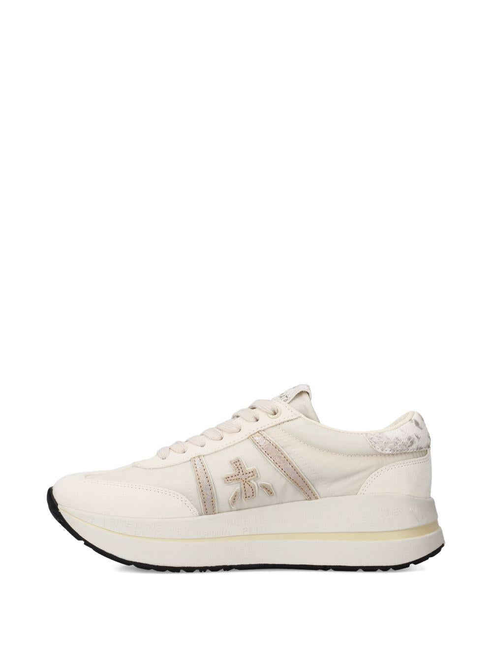 Bethcoin 8145 BETHCOIN 8145 PREMIATA