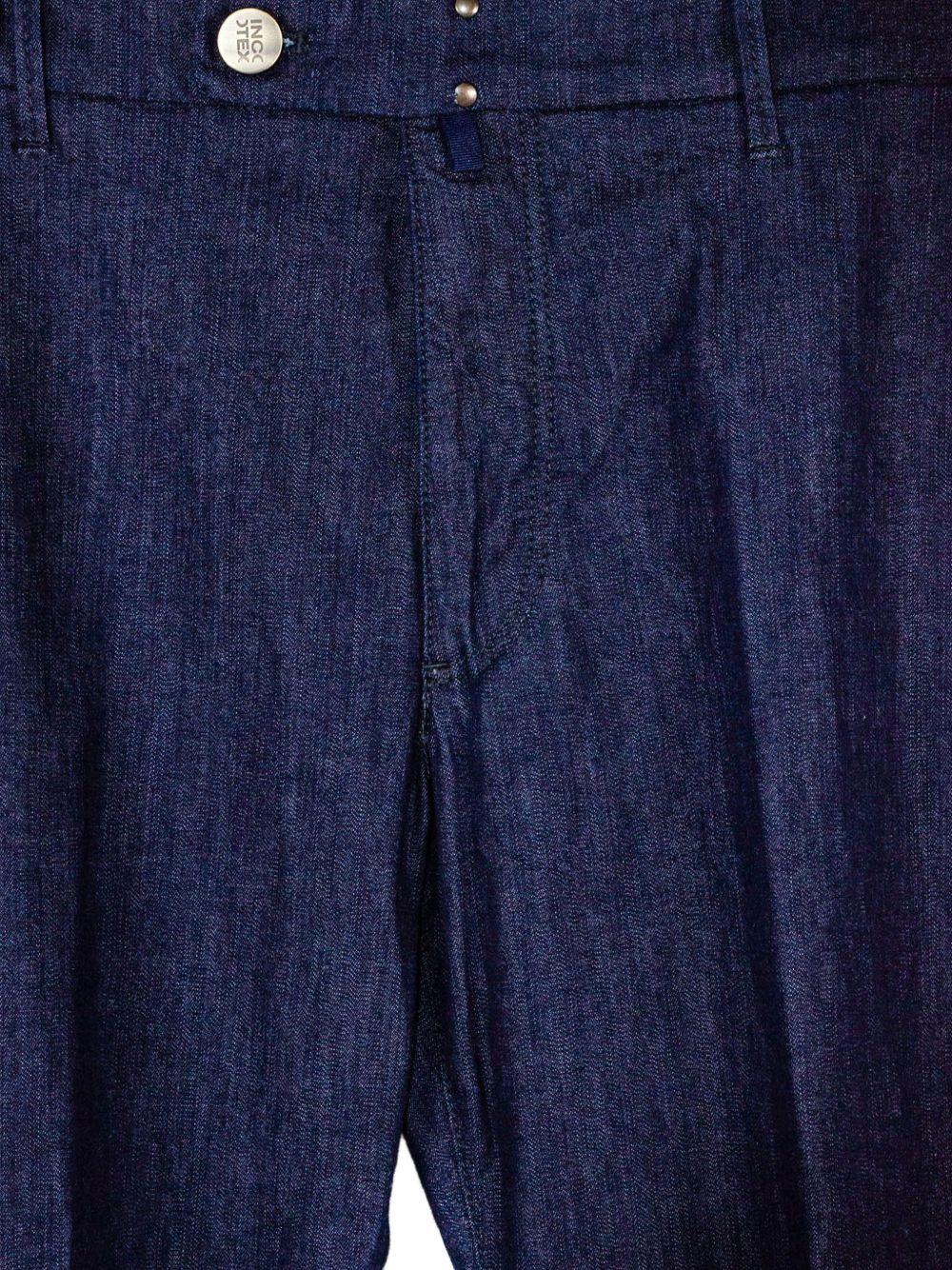 BXS02R0517A W01A INCOTEX