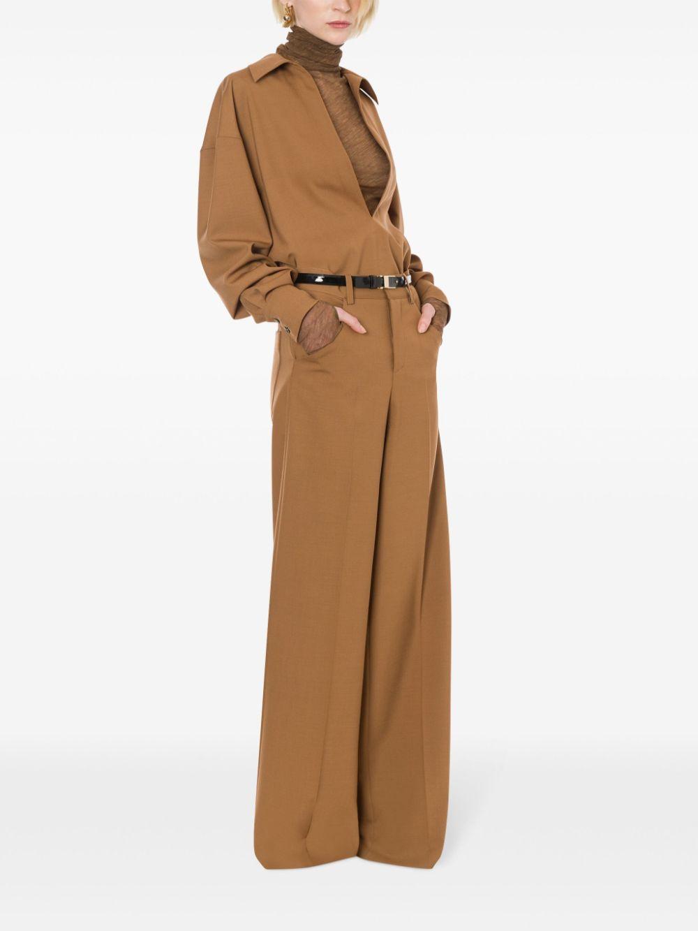 242G03045727 0096 MARRONE PHILOSOPHY DI LORENZO SERAFINI