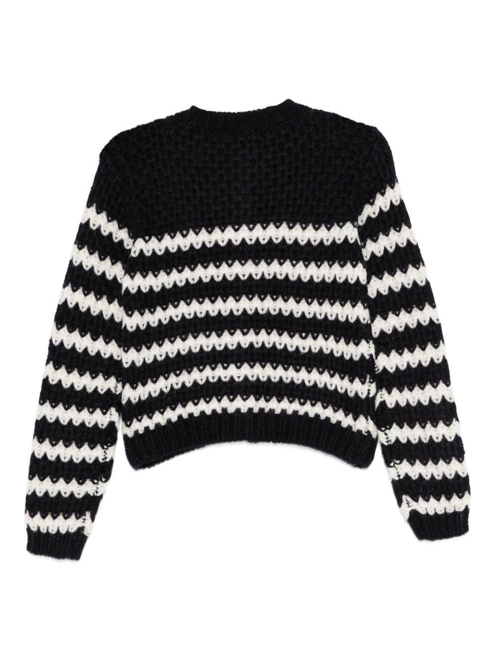 253F48020 F4810 NAVY ECRY ROBERTO COLLINA