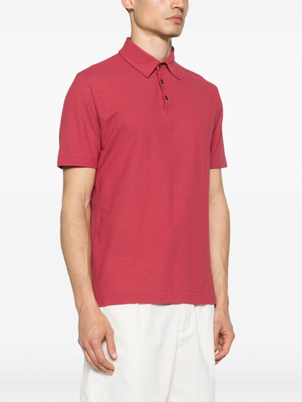 811818ZG380 Z1208 ZANONE