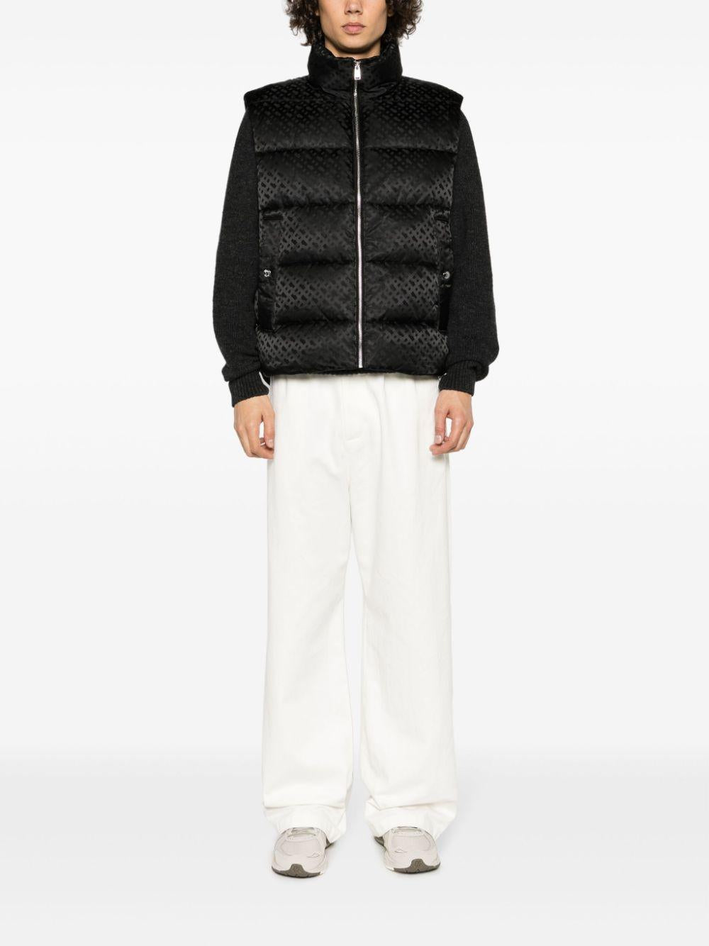 50497772 001 BLACK BOSS