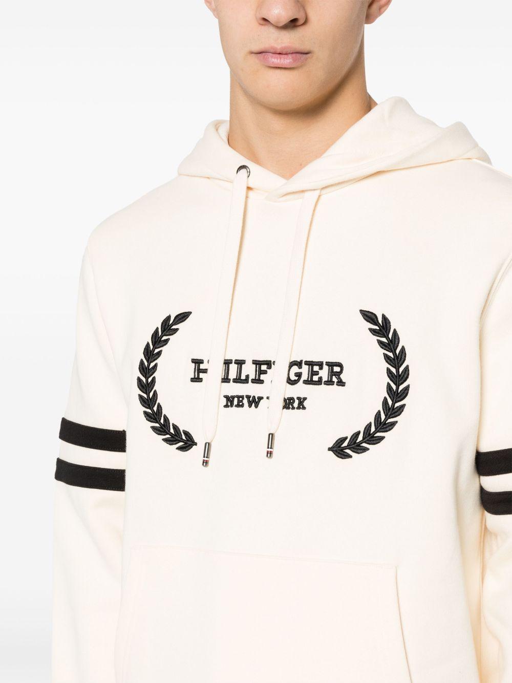 MW0MW33648 AEF CALICO TOMMY HILFIGER