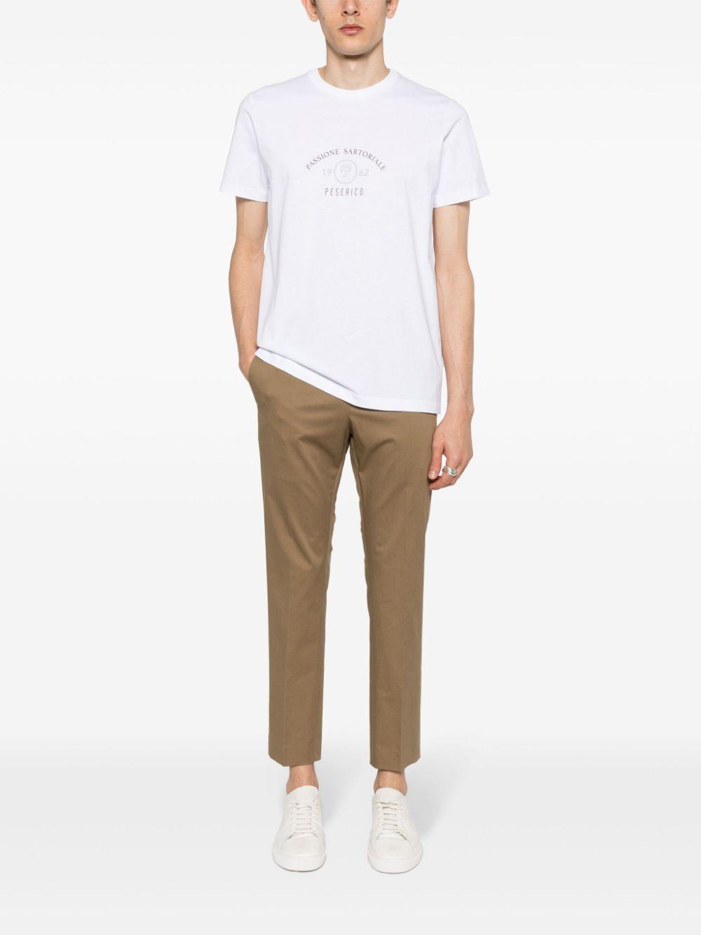 ASX0Z00FWDSD54 0130 PT TORINO