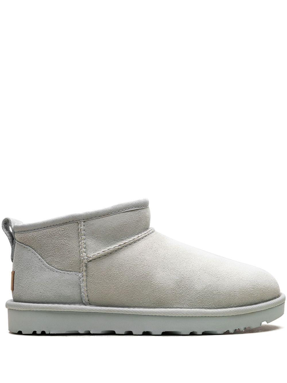 1116109 GOO UGG