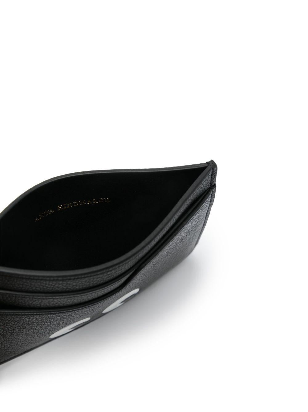 929141 BLACK ANYA HINDMARCH