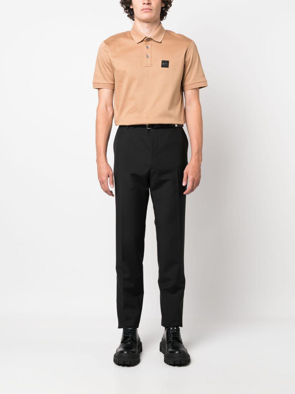 50486953 260 MEDIUM BEIGE BOSS