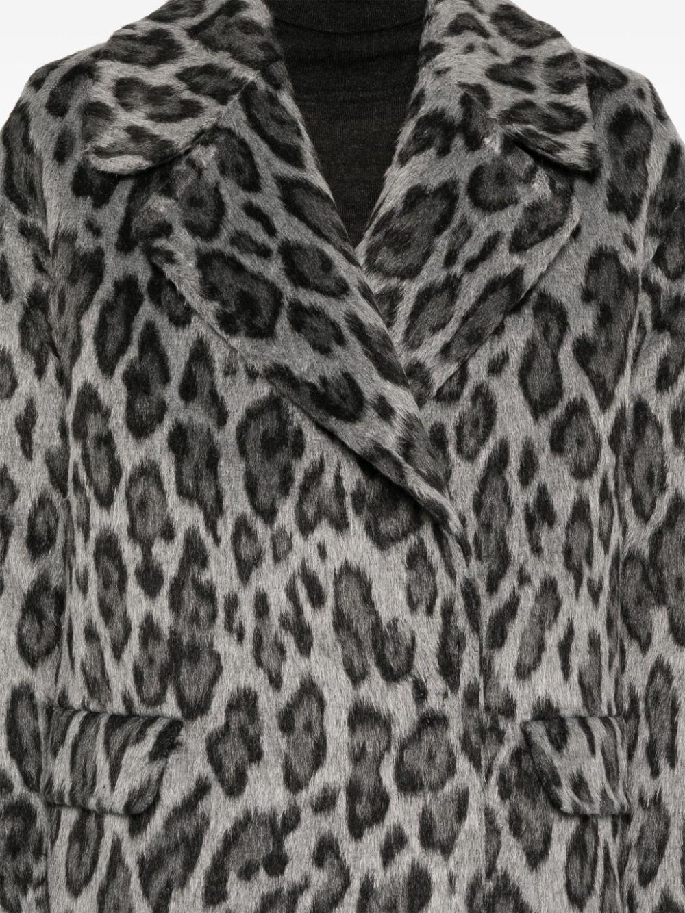 ASTRIDG30015U24I163 N1188 TAGLIATORE