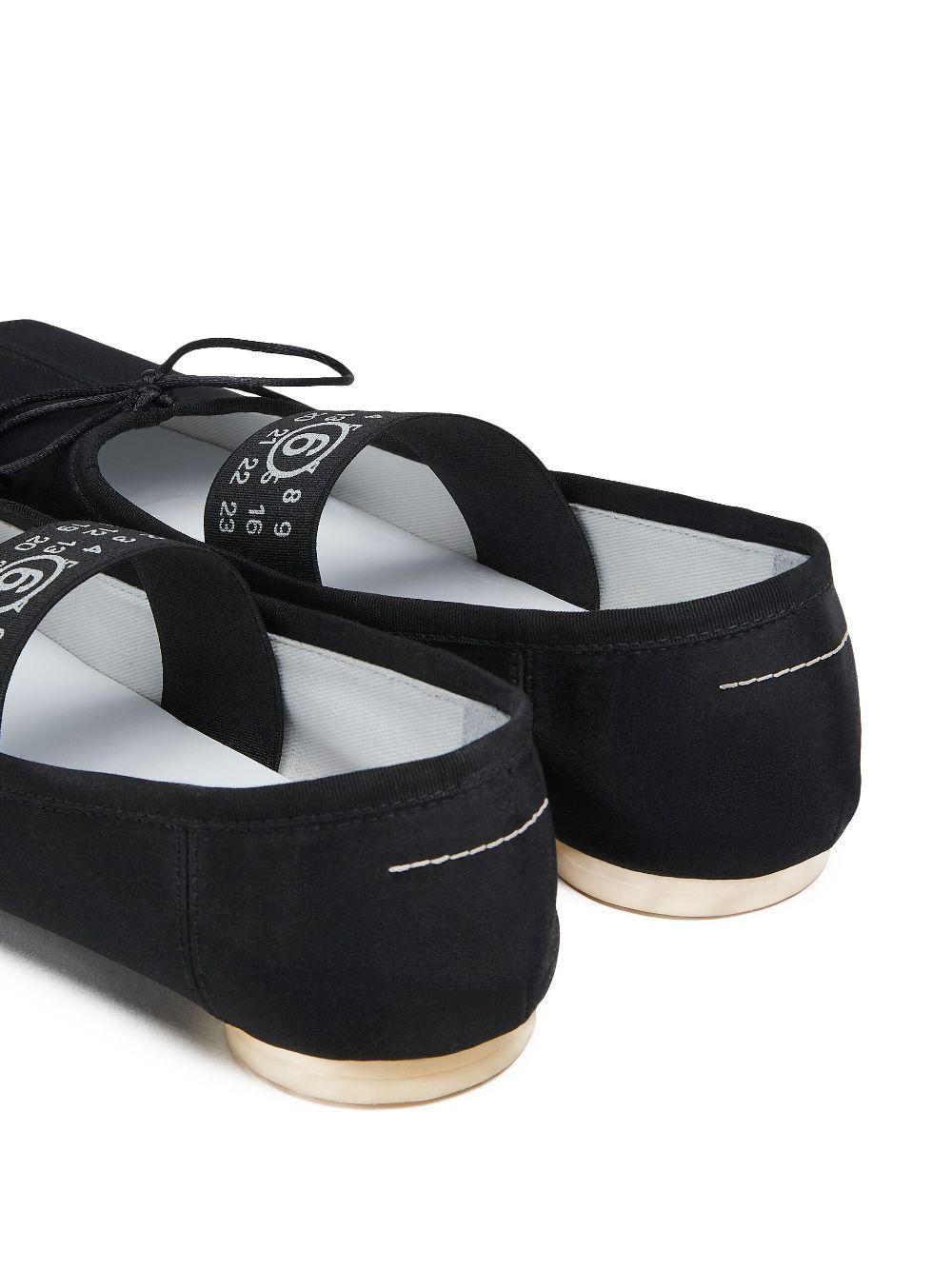 S66WZ0027P5560 T8013 MM6 MAISON MARGIELA